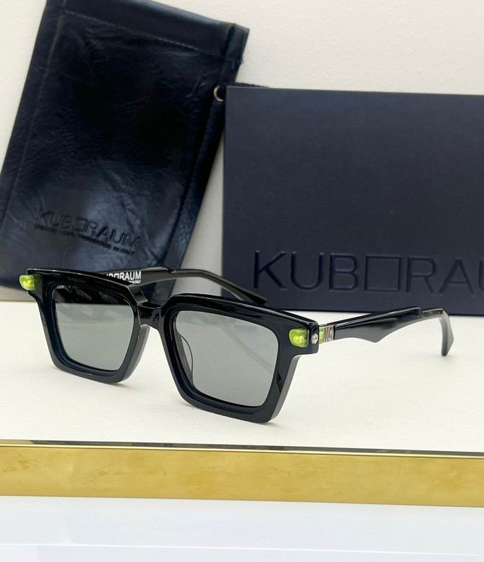 Kuboraum Glasses 03smh20
