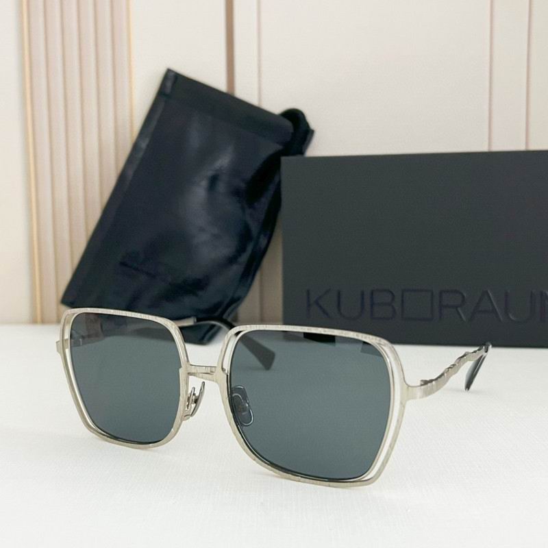 Kuboraum Glasses 03smh24