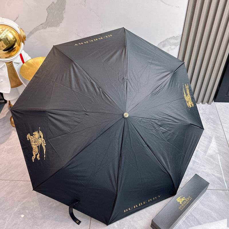 Burberry Umbrella 15