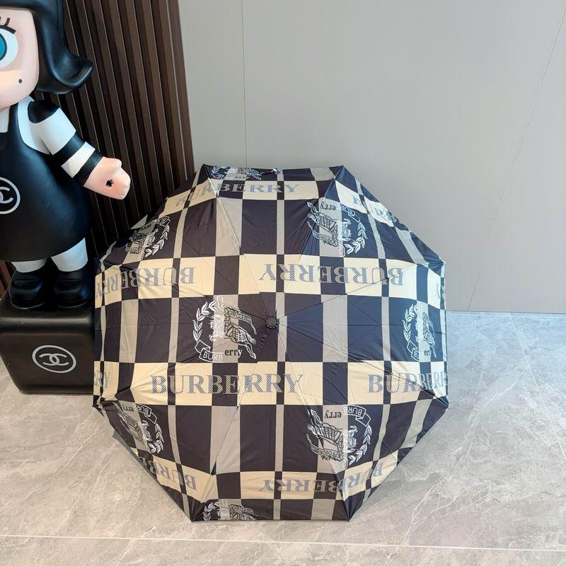 Burberry Umbrella 20
