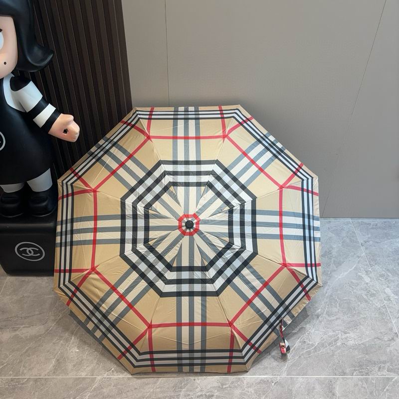 Burberry Umbrella 24