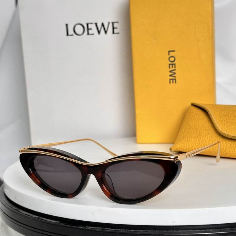 2025 Loewe ̫ 1128