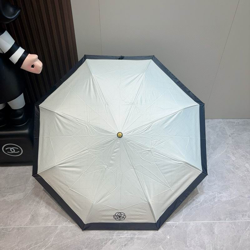 Chanel Umbrella 116