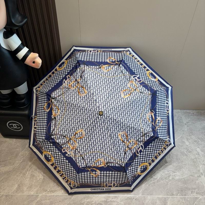 Dior Umbrella 51
