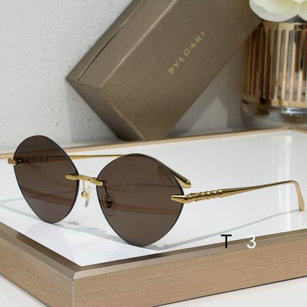 BVLGARI BV40088 61 16 145 C