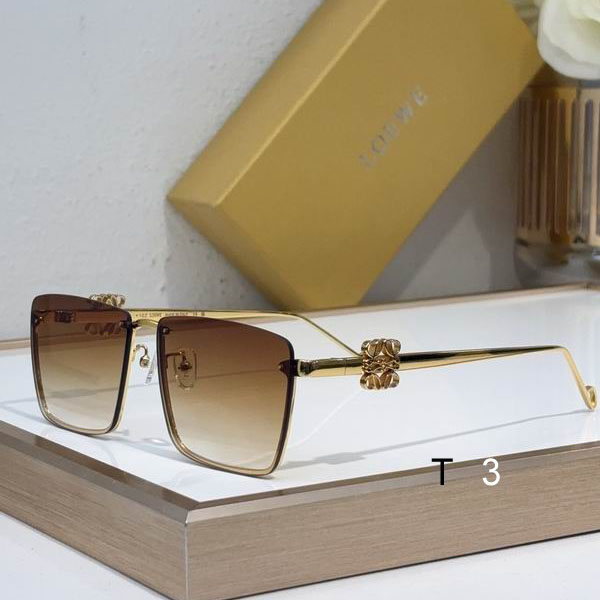 LOEWE LW40119U 58 16-140 c