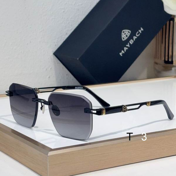 MAYBACH MODELZ28 59 17-142 c