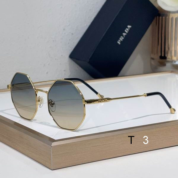 Prada OPR33F 52-20-145 c