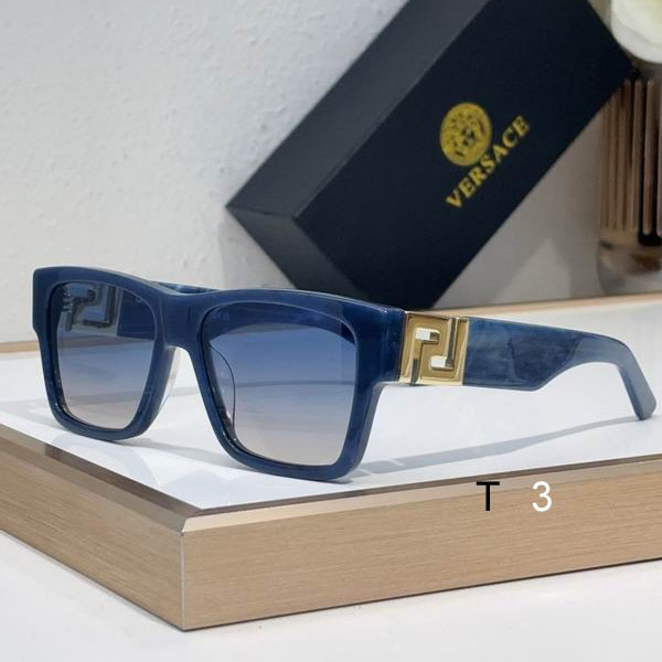 Versace VE429 55 18 145 c