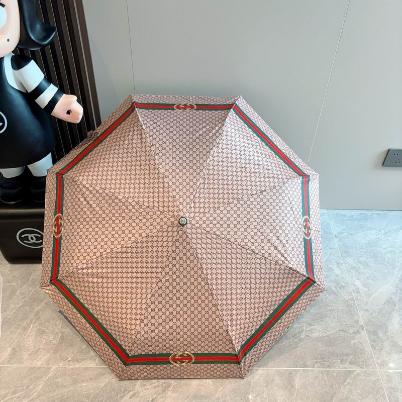 Gucci Umbrella 22