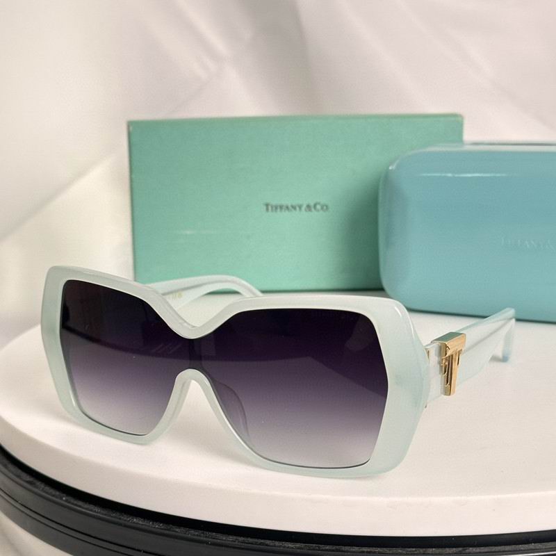 Tiffany & CO Glasses 03smh15