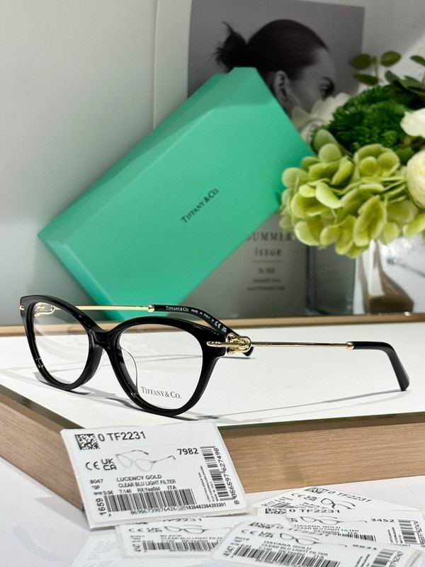 Tiffany & CO Glasses 03smh18
