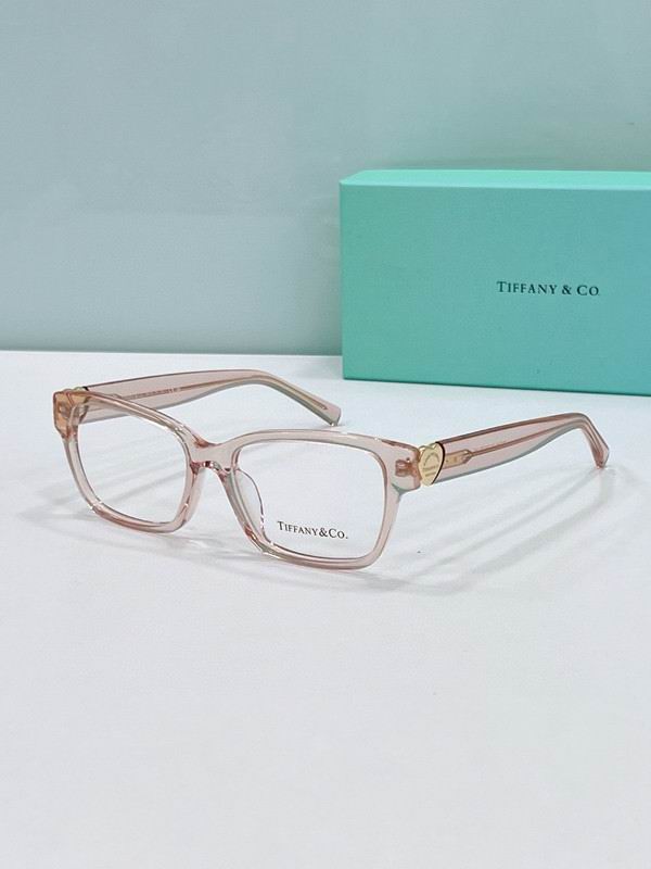 Tiffany & CO Glasses 03smh23