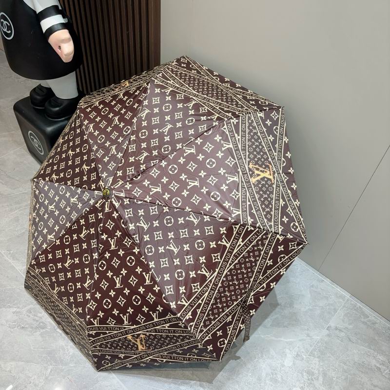 LV Umbrella 20
