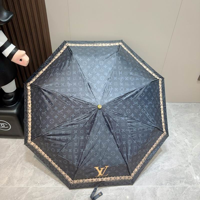 LV Umbrella 21
