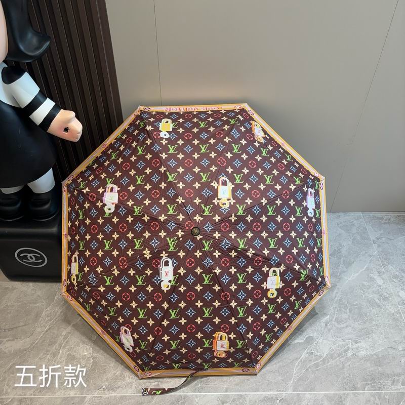 LV Umbrella 29