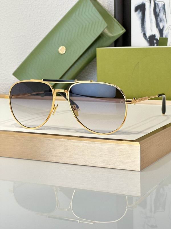 Balmain Glasses 03smh82