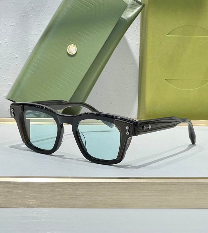 Balmain Glasses 03smh85