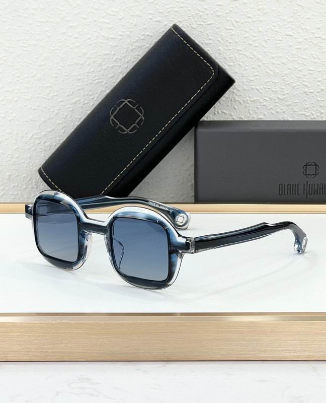 BLRHE HUERHRRR Glasses 03smh01