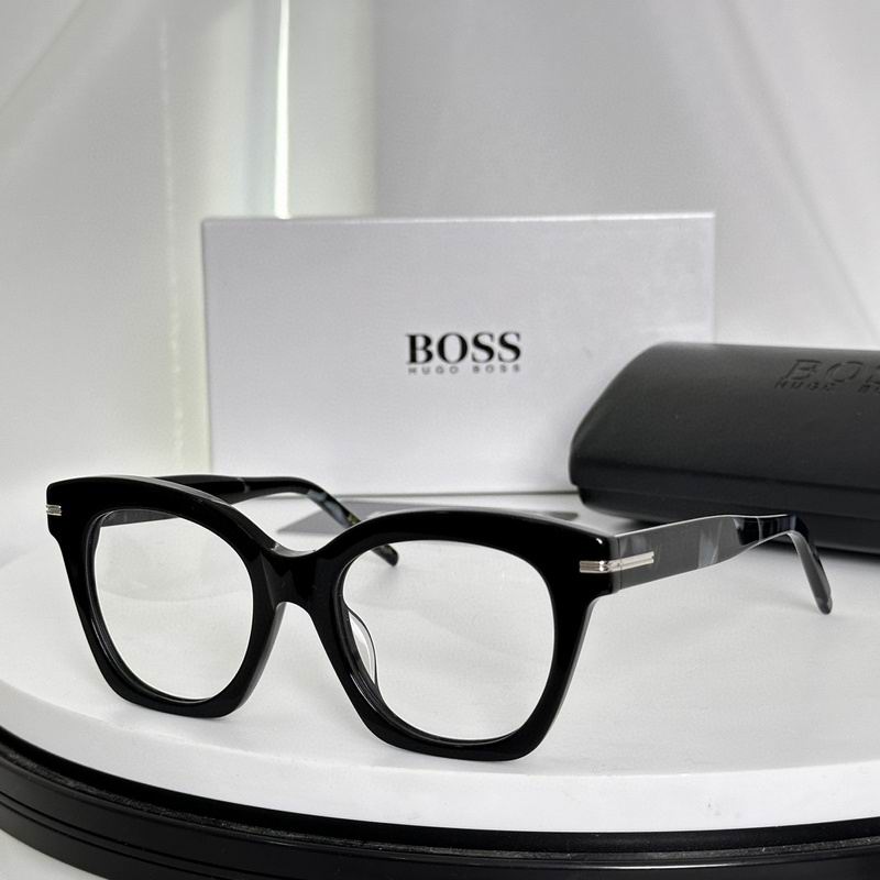 Boss Glasses 03smh20