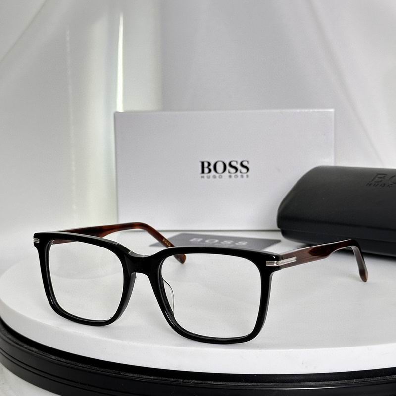 Boss Glasses 03smh21
