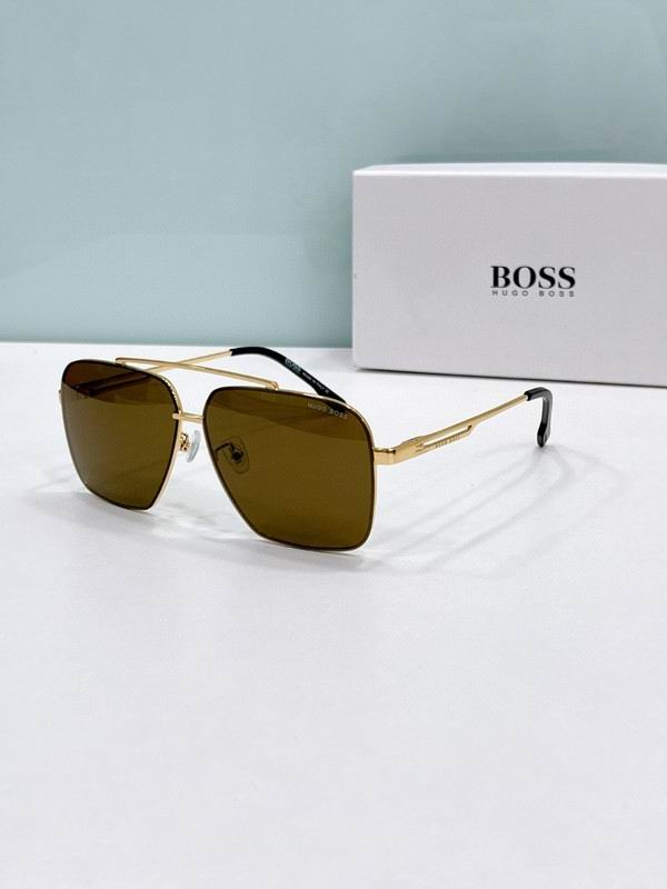 Boss Glasses 03smh27