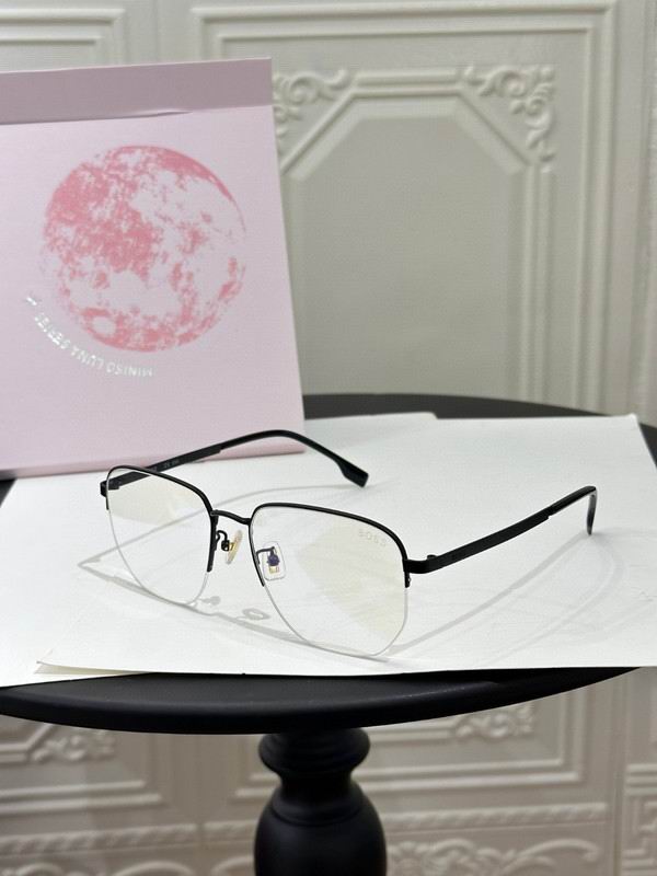 Boss Glasses 03smh33