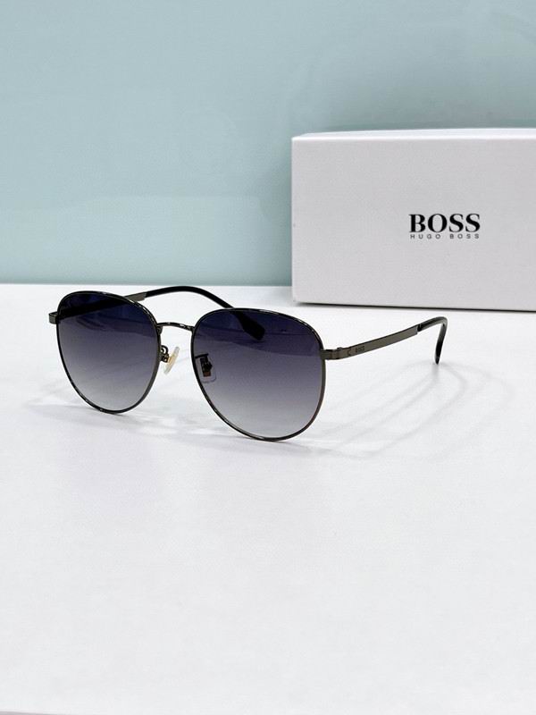 Boss Glasses 03smh36