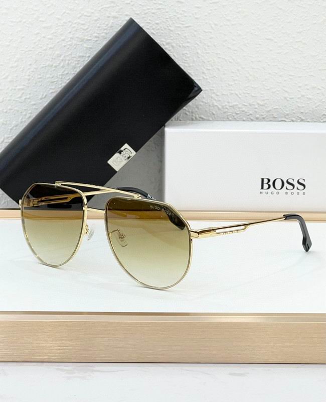 Boss Glasses 03smh37