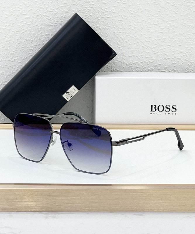 Boss Glasses 03smh38