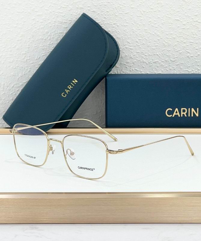 Carin Glasses 03smh02