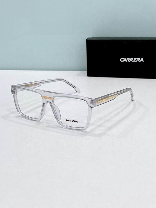 Carrera Glasses 03smh01