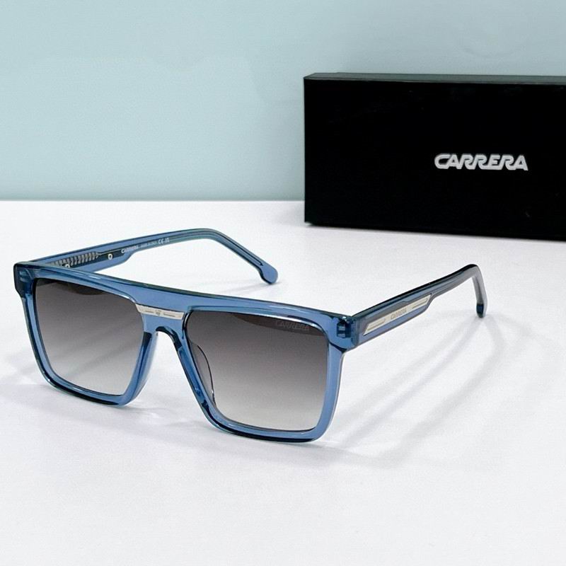 Carrera Glasses 03smh04