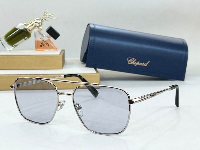 Chopard Glasses 03smh10
