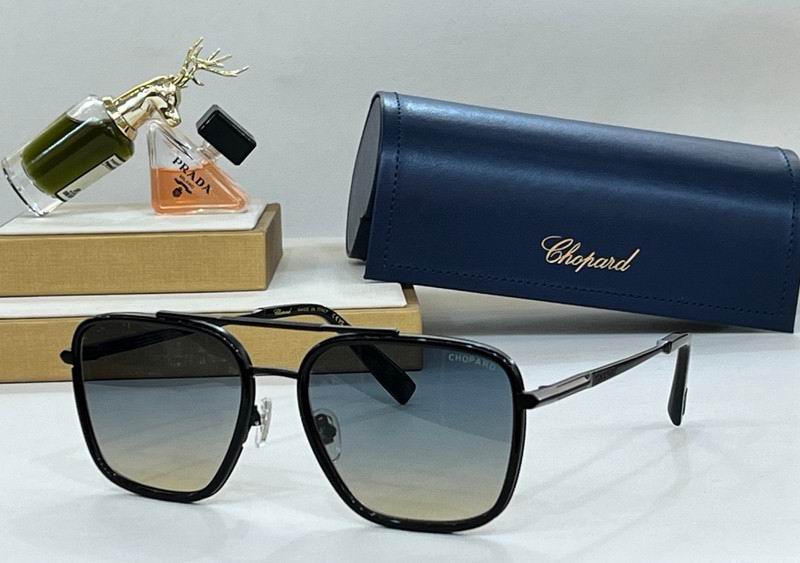 Chopard Glasses 03smh11