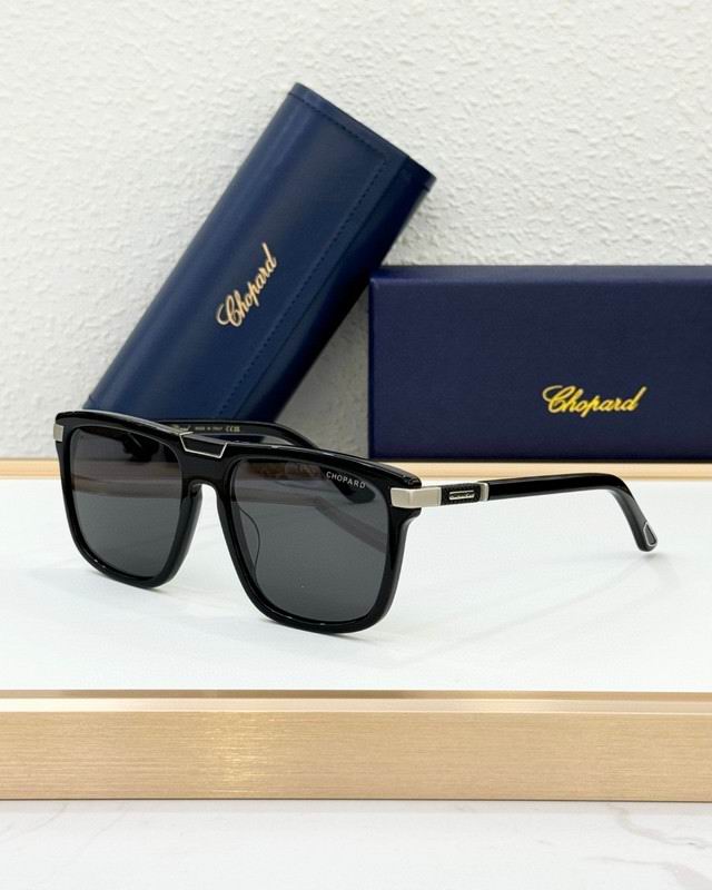 Chopard Glasses 03smh12