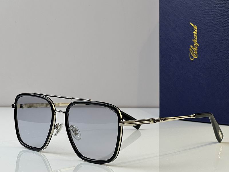 Chopard Glasses 03smh16