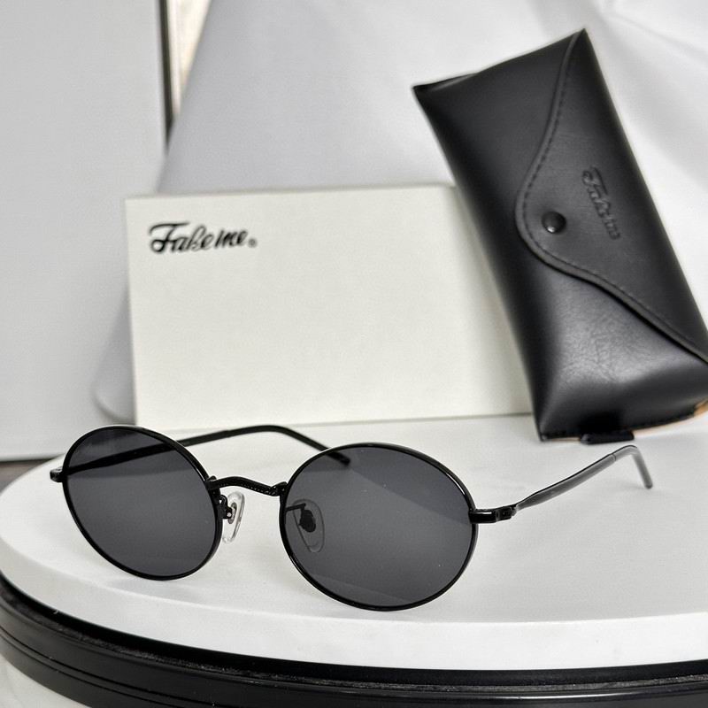 Fabe Hle Glasses 03smh02