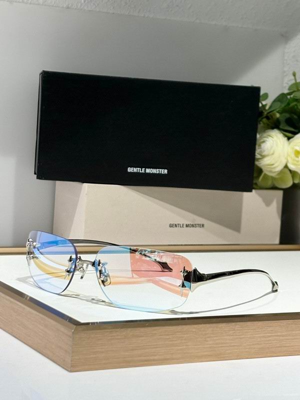GentleMonster Glasses 03smh04