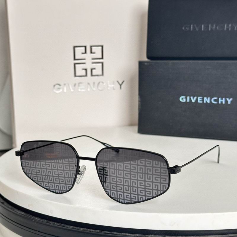 Givenchy Glasses 03smh27