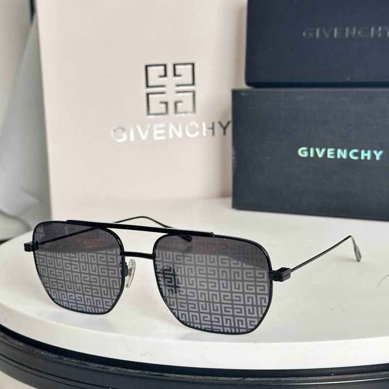 Givenchy Glasses 03smh36