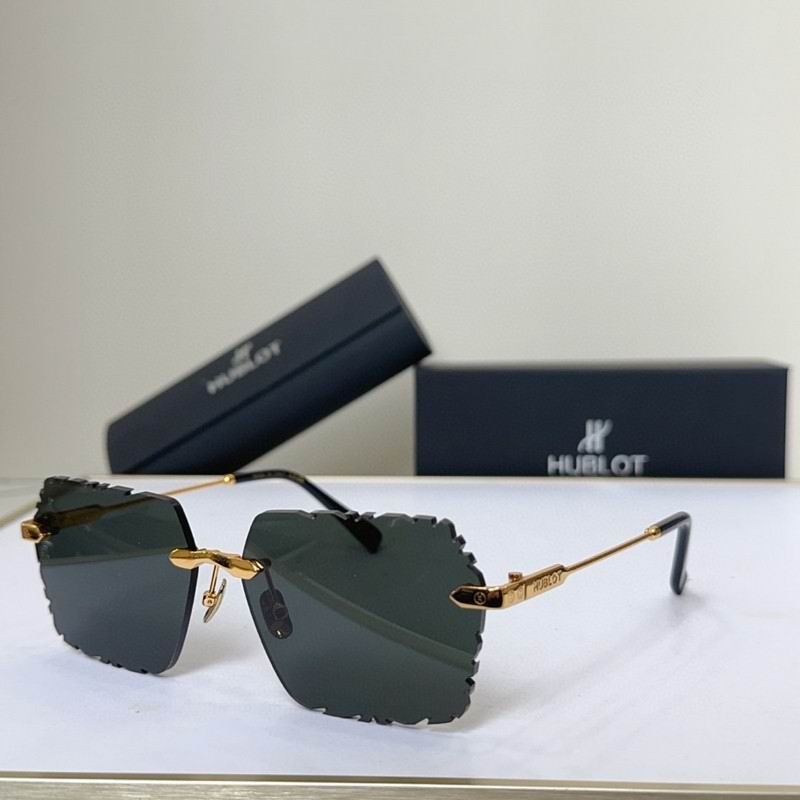 Hublot Glasses 03smh25