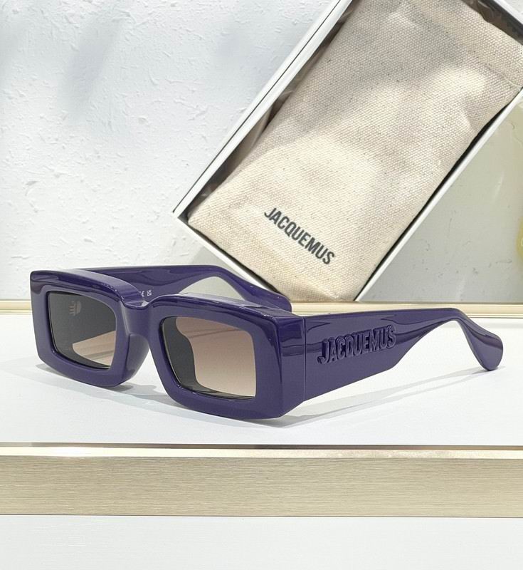 2025 Jacquemus ̫ 0323