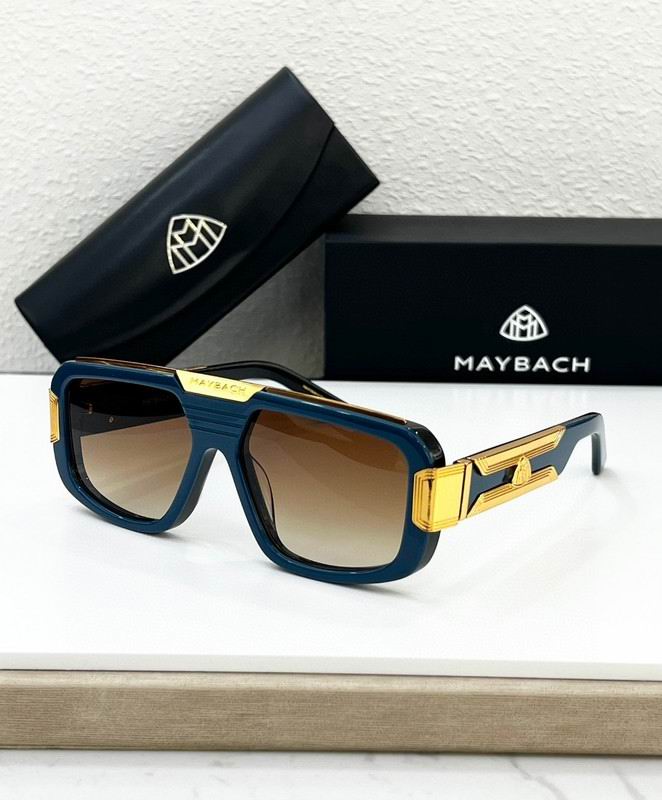 Maybach Glasses 03smh37