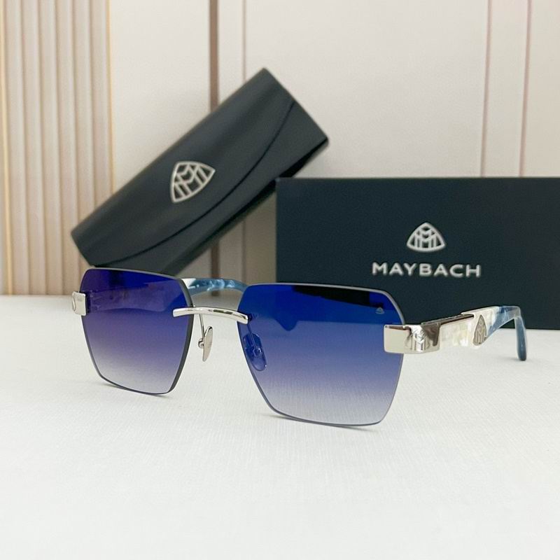 Maybach Glasses 03smh59