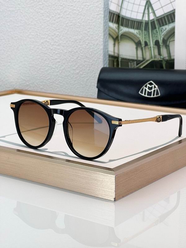 Maybach Glasses 03smh70