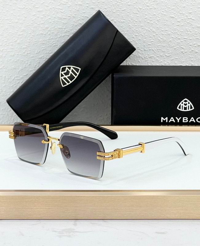 Maybach Glasses 03smh71