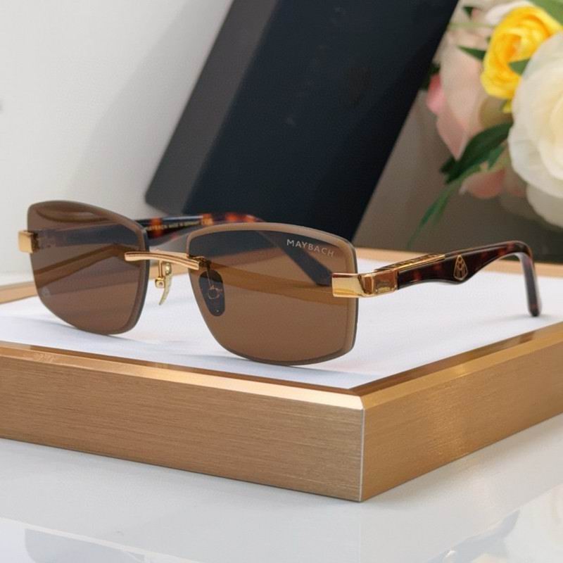 Maybach Glasses 03smh78