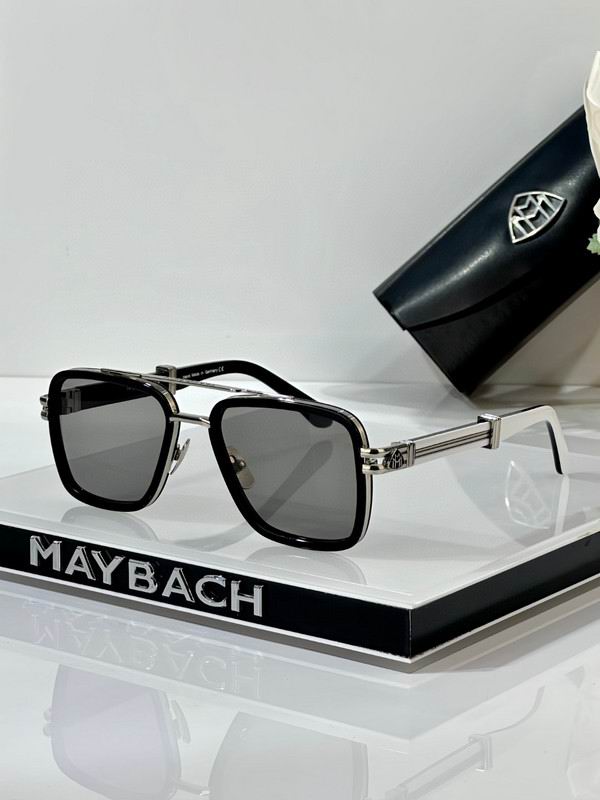Maybach Glasses 03smh87
