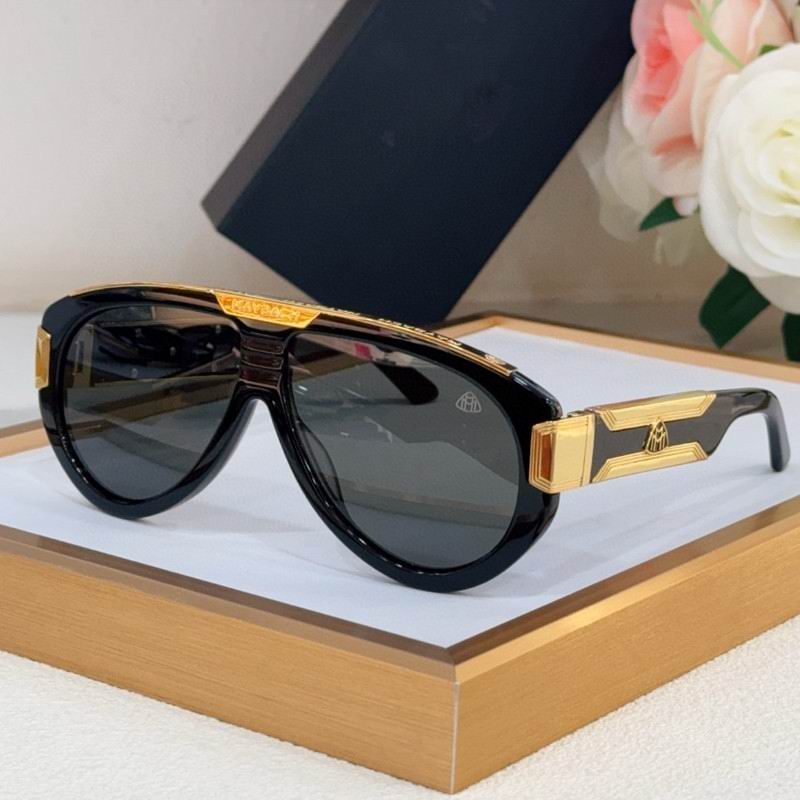 Maybach Glasses 03smh93